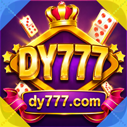 dy777 — mitra unggulan