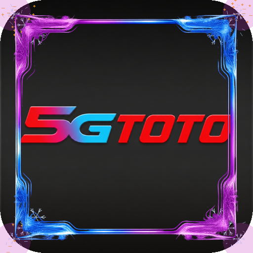 5gtoto — galeri pratinjau - APK Resmi
