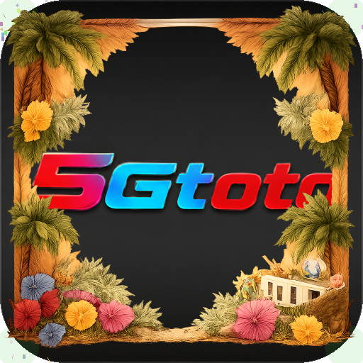5gtoto — galeri pratinjau Resmi APK